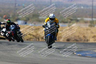 media/Feb-13-2022-SoCal Trackdays (Sun) [[c9210d39ca]]/Turns 16 and 17 Exit (955am)/